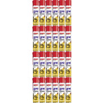 SONAX SX90 PLUS 24x 400 Milliliter