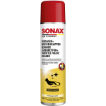 SONAX Vergaser + DrosselklappenReiniger 400ml