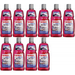 Sonax Xtreme RichFoam Shampoo 1 Liter 10x 1l = 10 Liter