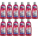 Sonax Xtreme RichFoam Shampoo 1 Liter 11x 1l = 11 Liter