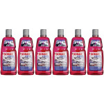 Sonax Xtreme RichFoam Shampoo 1 Liter 6x 1l = 6 Liter