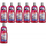 Sonax Xtreme RichFoam Shampoo 1 Liter 7x 1l = 7 Liter