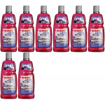 Sonax Xtreme RichFoam Shampoo 1 Liter 8x 1l = 8 Liter