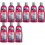 Sonax Xtreme RichFoam Shampoo 1 Liter 9x 1l = 9 Liter