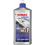 Sonax Xtreme Brillant Wax 1 Hybrid NPT 500ml