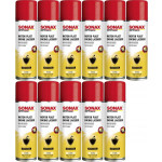 Sonax MotorPlast 11x 300 Milliliter