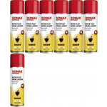 Sonax MotorPlast 7x 300 Milliliter