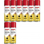 Sonax MotorPlast 8x 300 Milliliter