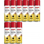 Sonax MotorPlast 9x 300 Milliliter