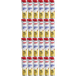 Sonax SX 90 Plus Easy Spray 24x 400 Milliliter