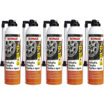 Sonax ReifenFix 5x 400 Milliliter