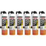 Sonax ReifenFix 6x 400 Milliliter