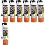 Sonax ReifenFix 7x 400 Milliliter