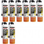 Sonax ReifenFix 8x 400 Milliliter