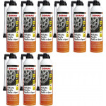 Sonax ReifenFix 9x 400 Milliliter