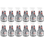 Sonax FelgenReiniger 12x 1l = 12 Liter