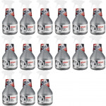 Sonax FelgenReiniger 15x 1l = 15 Liter