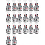 Sonax FelgenReiniger 20x 1l = 20 Liter