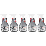 Sonax FelgenReiniger 5x 1l = 5 Liter