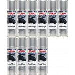 Sonax GummiPfleger 10x 300 Milliliter