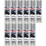 Sonax GummiPfleger 11x 300 Milliliter
