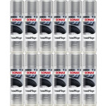 Sonax GummiPfleger 12x 300 Milliliter