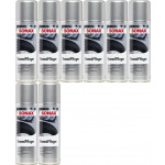 Sonax GummiPfleger 8x 300 Milliliter