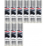Sonax GummiPfleger 9x 300 Milliliter