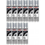 Sonax ReifenPfleger 10x 400 Milliliter