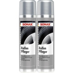 Sonax ReifenPfleger 2x 400 Milliliter