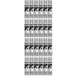 Sonax ReifenPfleger 24x 400 Milliliter