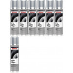Sonax ReifenPfleger 7x 400 Milliliter