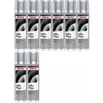 Sonax ReifenPfleger 8x 400 Milliliter