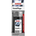 Sonax GummiPfleger 100ml