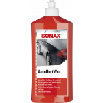 Sonax Auto Hart Wax 500ml