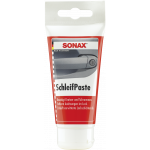 Sonax Schleif Paste 75ml