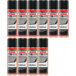 Sonax TeerEntferner 10x 300 Milliliter