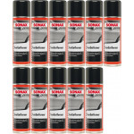 Sonax TeerEntferner 11x 300 Milliliter
