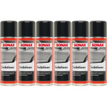 Sonax TeerEntferner 6x 300 Milliliter