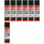 Sonax TeerEntferner 7x 300 Milliliter