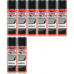 Sonax TeerEntferner 8x 300 Milliliter