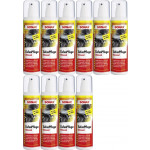 Sonax Tiefenpfleger glänzend mit Duft 10x 300 Milliliter