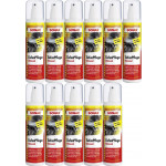 Sonax Tiefenpfleger glänzend mit Duft 11x 300 Milliliter