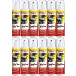 Sonax Tiefenpfleger glänzend mit Duft 12x 300 Milliliter