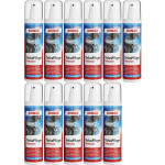 Sonax Tiefenpfleger seidenmatt mit Duft 11x 300 Milliliter