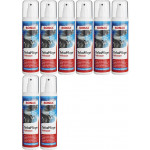 Sonax Tiefenpfleger seidenmatt mit Duft 8x 300 Milliliter
