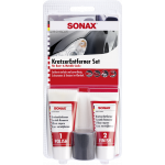 Sonax KratzerEntfernerSet Lack 2x25ml