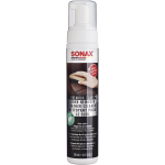 Sonax PremiumClass LederReiniger 250ml