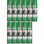 Sonax CockpitPfleger NewCar 11x 400 Milliliter