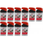 Nigrin Hartwachs-Politur 10x 300 Milliliter